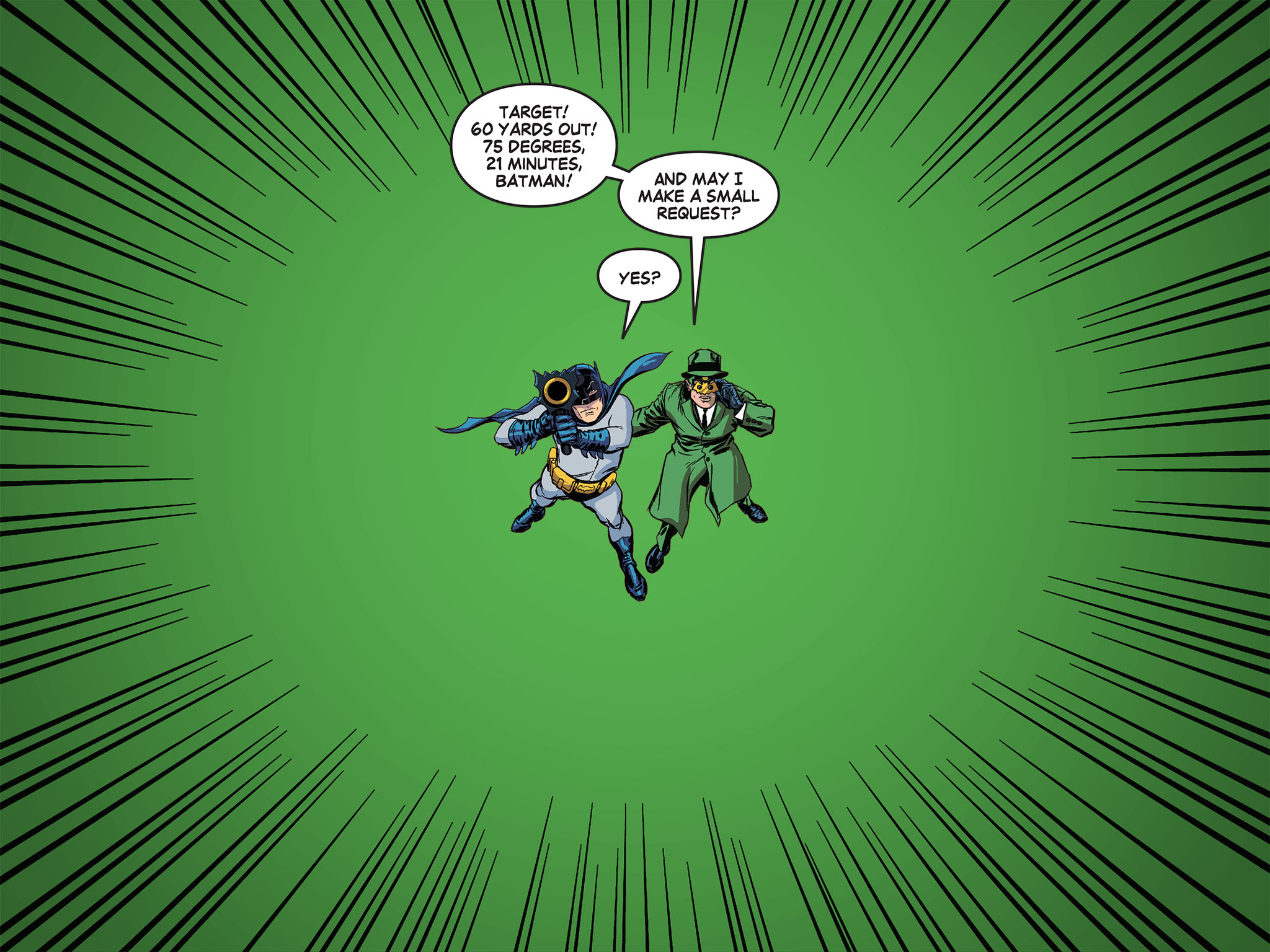Batman Chapter 10 page 89 - 