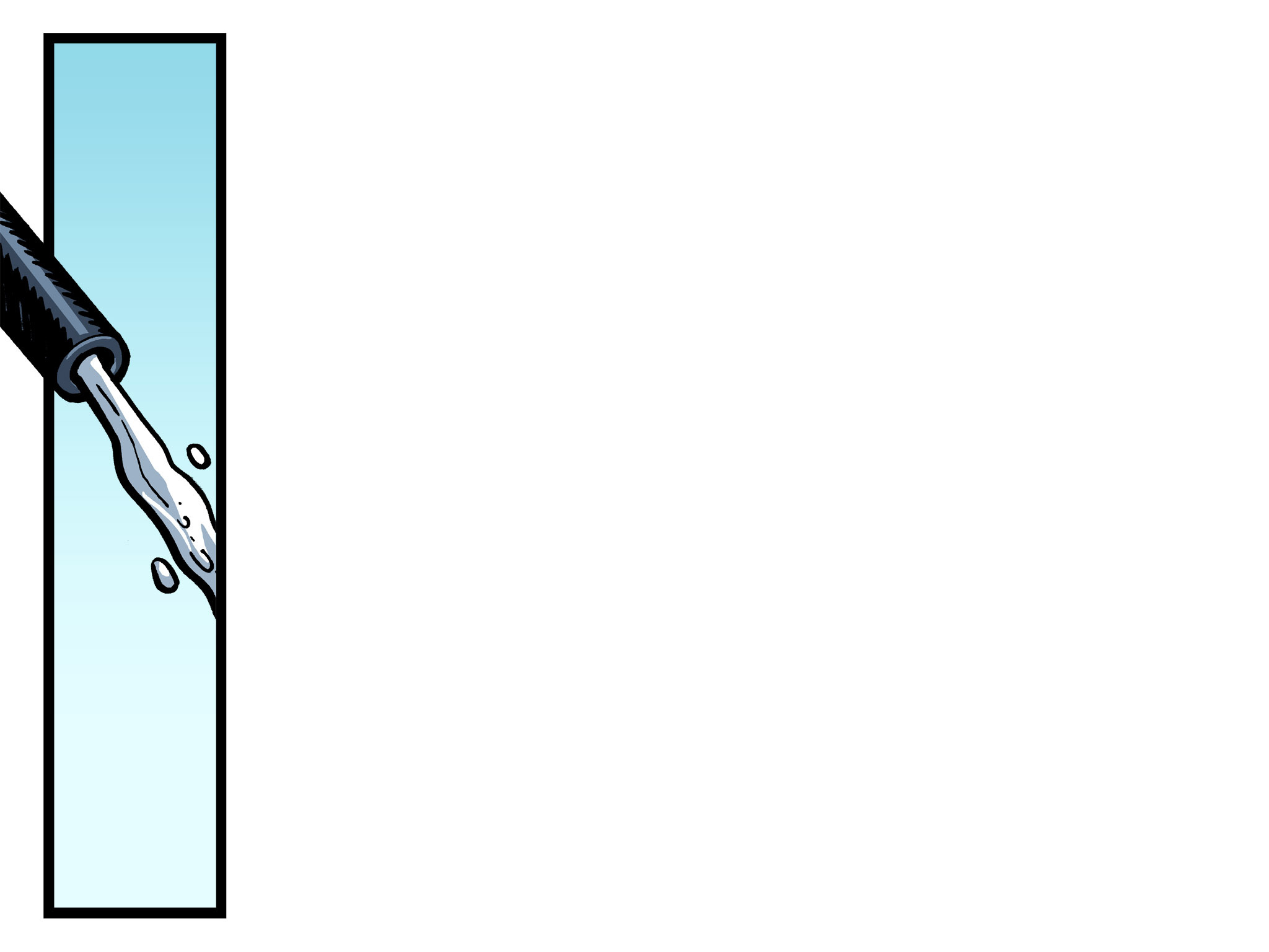 Batman Chapter 2 page 64 - 