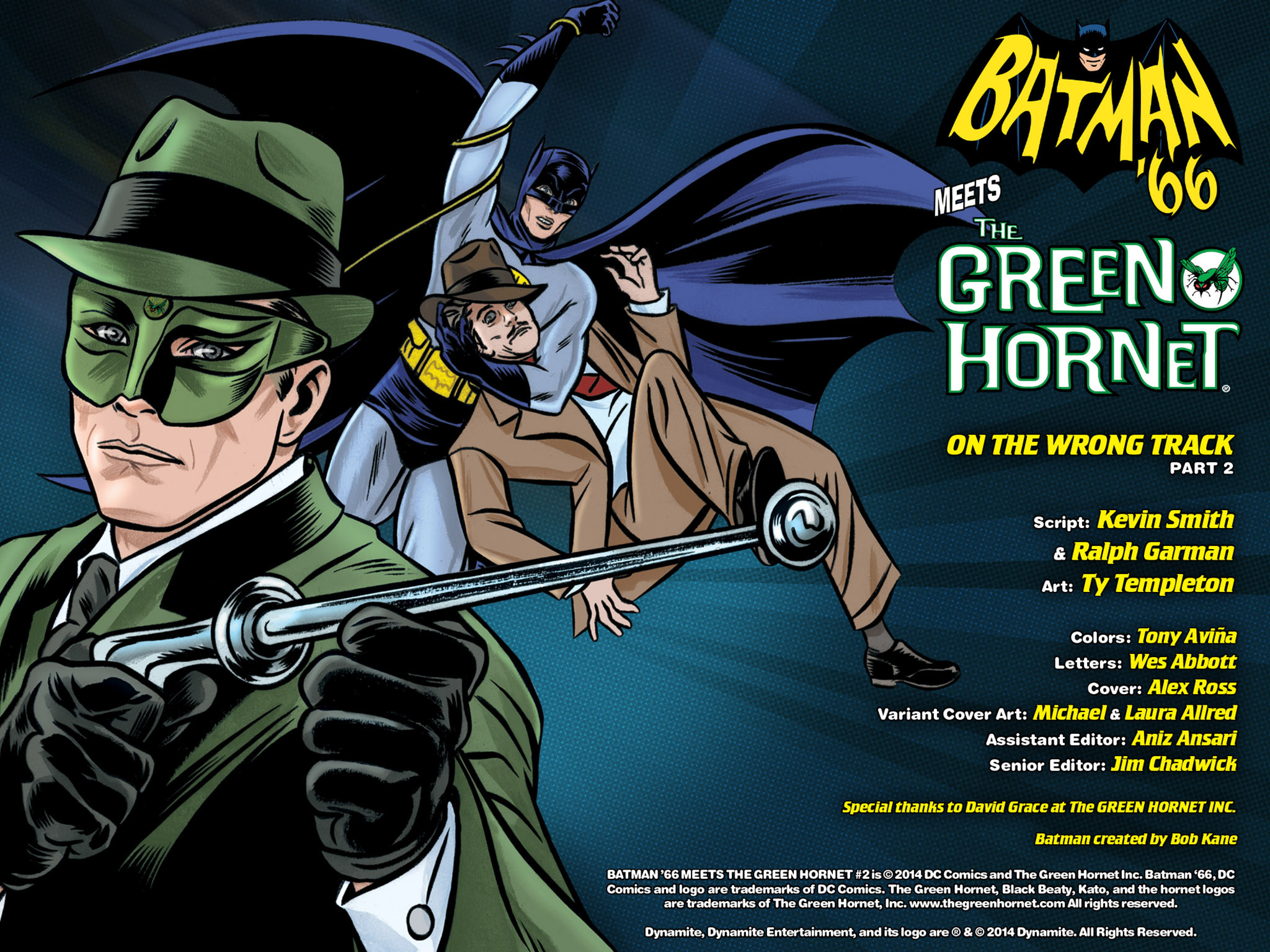 Batman Chapter 2 page 86 - 