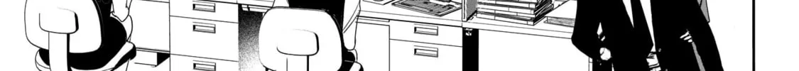 Read Batsu-Hare chapter 1 image 10 on Lezhin