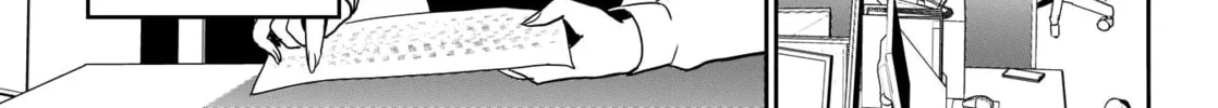 Read Batsu-Hare chapter 1 image 14 on Lezhin