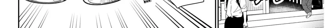 Read Batsu-Hare chapter 1 image 16 on Lezhin