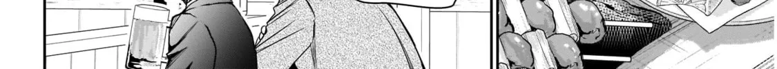 Read Batsu-Hare chapter 1 image 20 on Lezhin