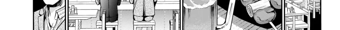 Read Batsu-Hare chapter 1 image 22 on Lezhin