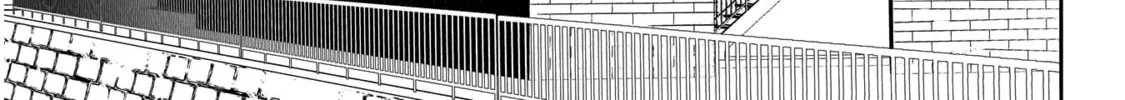 Read Batsu-Hare chapter 1 image 26 on Lezhin
