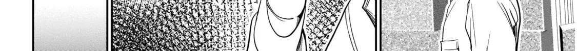 Read Batsu-Hare chapter 1 image 32 on Lezhin