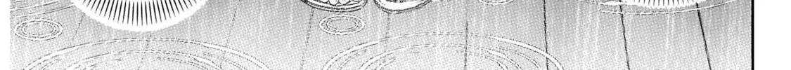 Read Batsu-Hare chapter 1 image 46 on Lezhin
