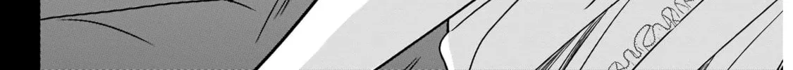 Read Batsu-Hare chapter 1 image 64 on Lezhin