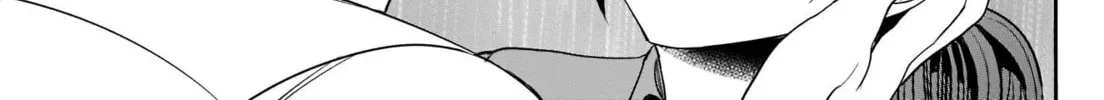 Read Batsu-Hare chapter 1 image 90 on Lezhin