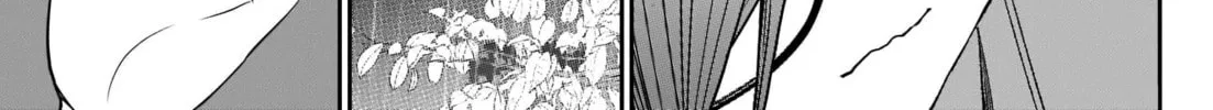 Read Batsu-Hare chapter 1 image 98 on Lezhin