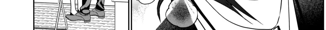 Read Batsu-Hare chapter 10 image 12 on Lezhin