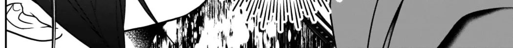Read Batsu-Hare chapter 10 image 14 on Lezhin