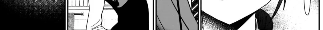 Read Batsu-Hare chapter 10 image 16 on Lezhin
