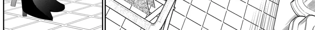 Read Batsu-Hare chapter 10 image 18 on Lezhin