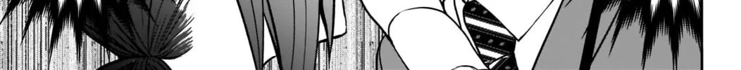 Read Batsu-Hare chapter 10 image 4 on Lezhin