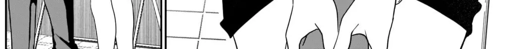 Read Batsu-Hare chapter 11 image 10 on Lezhin