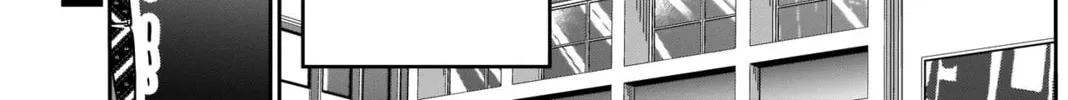 Read Batsu-Hare chapter 11 image 12 on Lezhin
