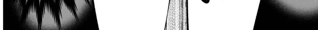 Read Batsu-Hare chapter 11 image 14 on Lezhin