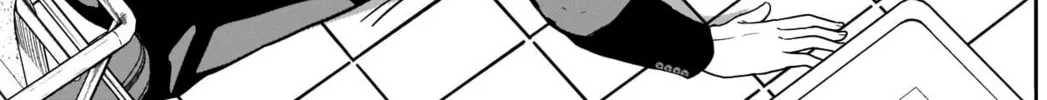 Read Batsu-Hare chapter 11 image 16 on Lezhin