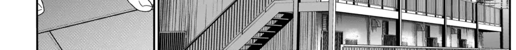 Read Batsu-Hare chapter 12 image 18 on Lezhin