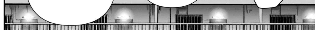 Read Batsu-Hare chapter 12 image 20 on Lezhin