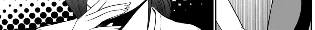 Read Batsu-Hare chapter 12 image 22 on Lezhin