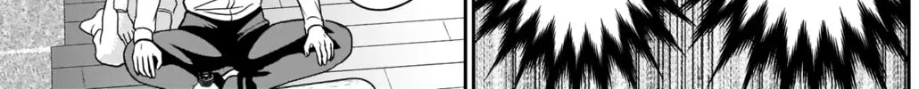 Read Batsu-Hare chapter 12 image 26 on Lezhin