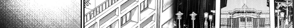 Read Batsu-Hare chapter 12 image 6 on Lezhin
