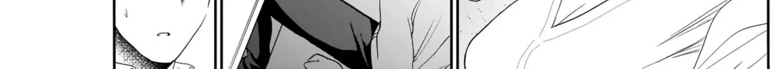 Read Batsu-Hare chapter 13 image 12 on Lezhin