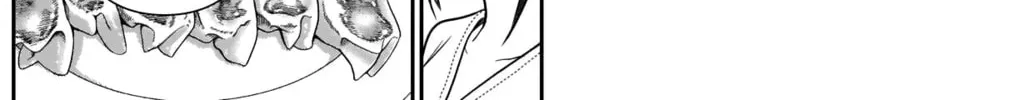 Read Batsu-Hare chapter 13 image 14 on Lezhin