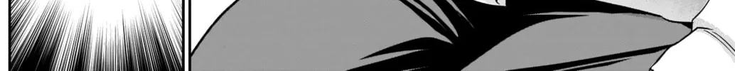 Read Batsu-Hare chapter 13 image 22 on Lezhin