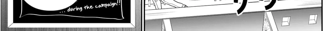 Read Batsu-Hare chapter 13 image 24 on Lezhin