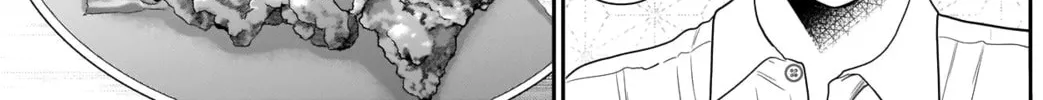 Read Batsu-Hare chapter 13 image 8 on Lezhin