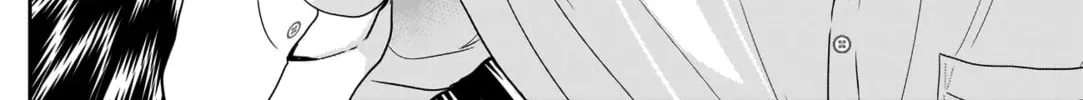 Read Batsu-Hare chapter 14 image 10 on Lezhin