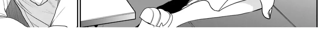 Read Batsu-Hare chapter 14 image 20 on Lezhin