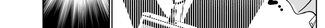 Read Batsu-Hare chapter 14 image 8 on Lezhin
