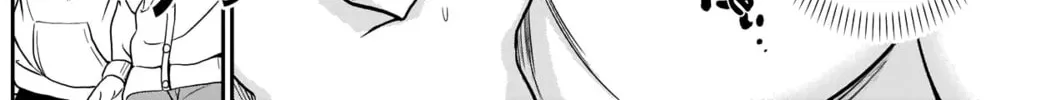 Read Batsu-Hare chapter 15 image 10 on Lezhin