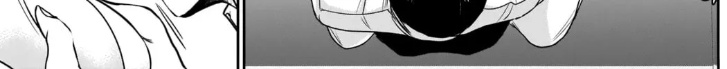 Read Batsu-Hare chapter 15 image 12 on Lezhin