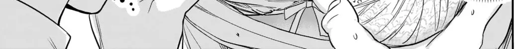 Read Batsu-Hare chapter 15 image 20 on Lezhin