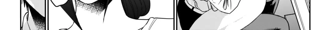 Read Batsu-Hare chapter 15 image 8 on Lezhin