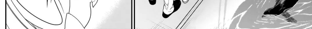 Read Batsu-Hare chapter 16 image 16 on Lezhin