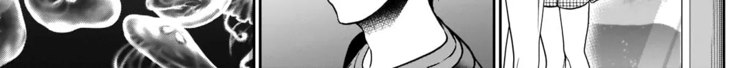 Read Batsu-Hare chapter 16 image 18 on Lezhin