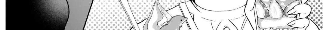 Read Batsu-Hare chapter 16 image 20 on Lezhin