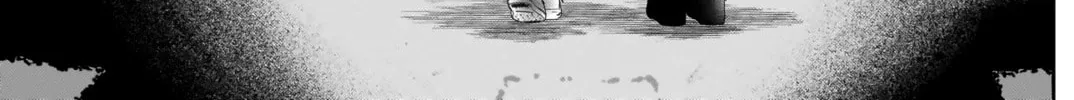 Read Batsu-Hare chapter 16 image 22 on Lezhin