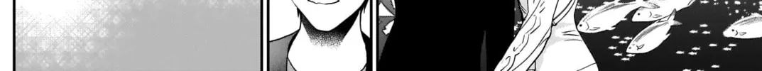 Read Batsu-Hare chapter 16 image 8 on Lezhin