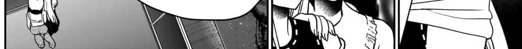 Read Batsu-Hare chapter 17 image 15 on Lezhin