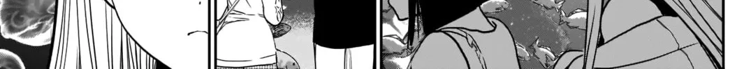 Read Batsu-Hare chapter 17 image 17 on Lezhin