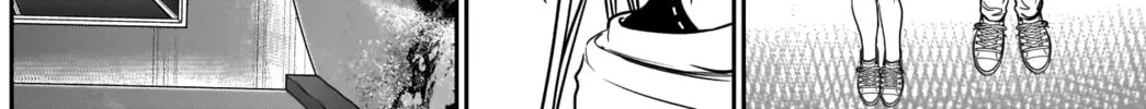 Read Batsu-Hare chapter 17 image 19 on Lezhin