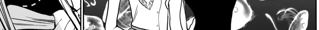 Read Batsu-Hare chapter 17 image 21 on Lezhin