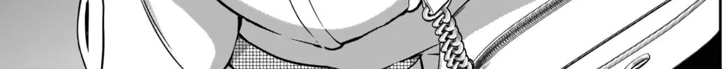 Read Batsu-Hare chapter 17 image 25 on Lezhin